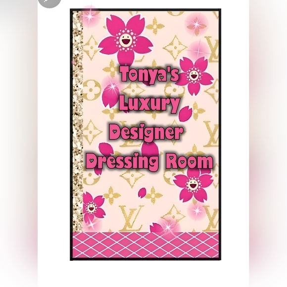 Custom 11x17-in Framed Wall Art